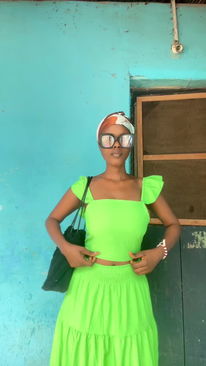 @💚🥹She’s~ Betha🌸🌱