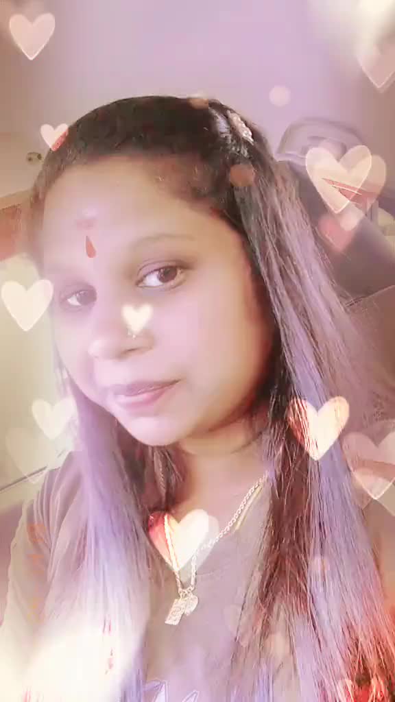 @Revathy Renu