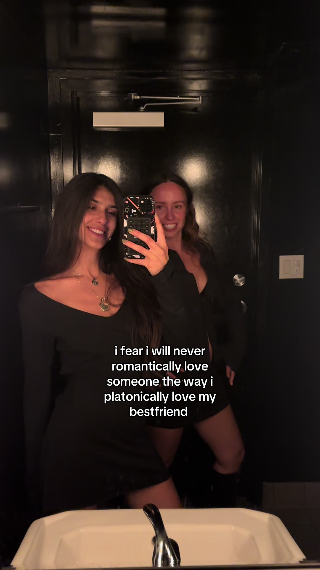 @ITSJUSTJILI