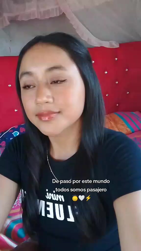 @Meyli💫