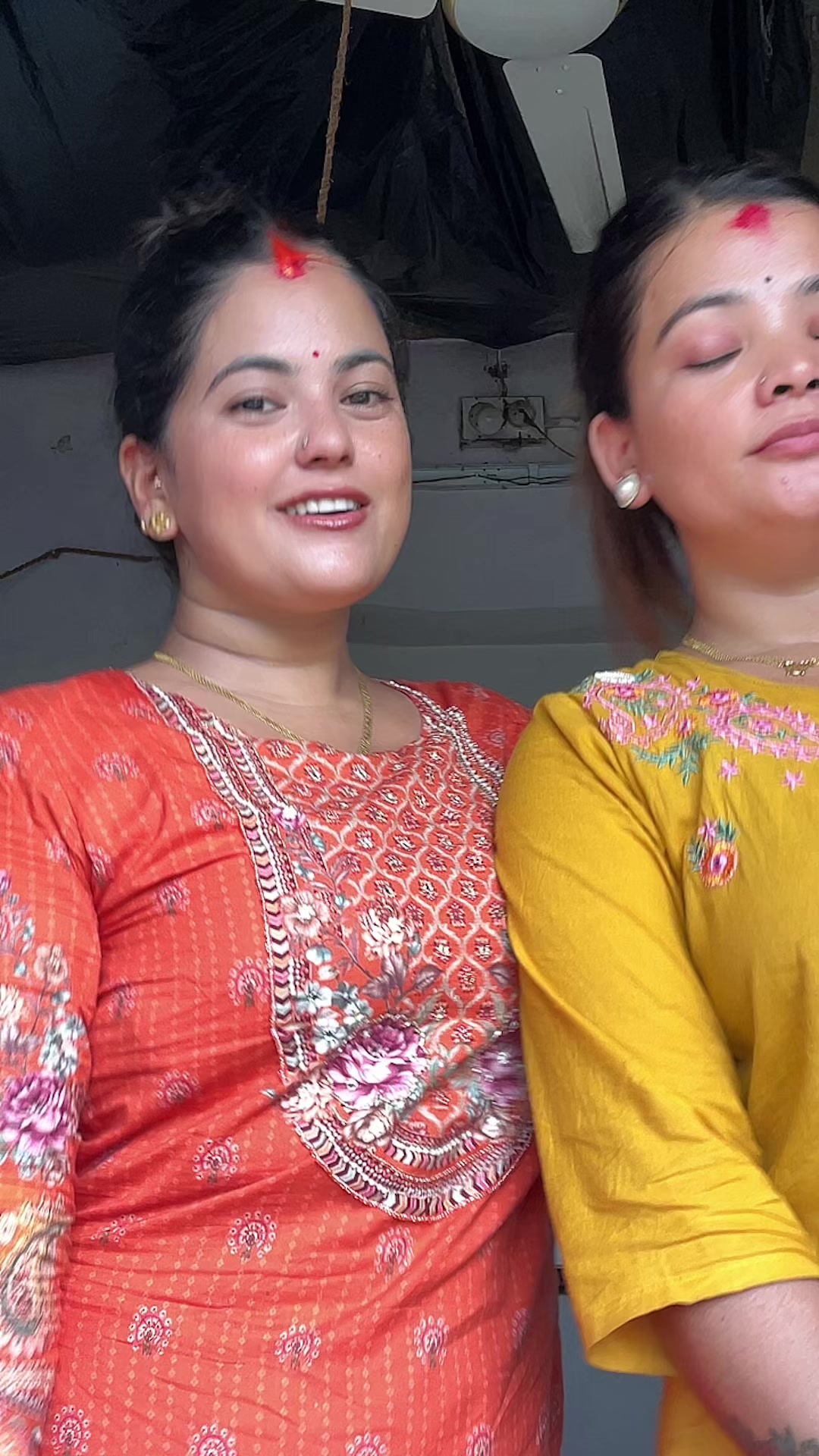 @yamaunamalla851
