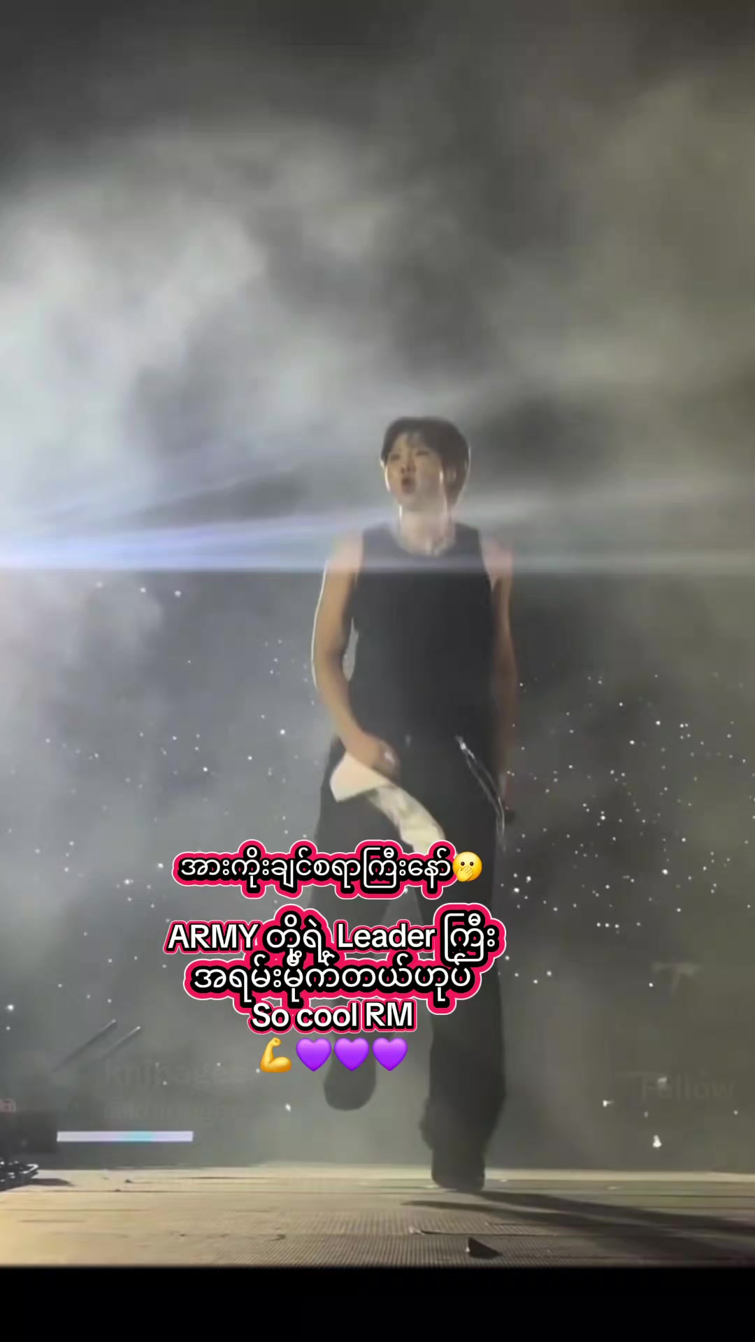 @Pan Ei phyu PJK ๐
ฃ๐
๐
๐
๐
๐
๐
