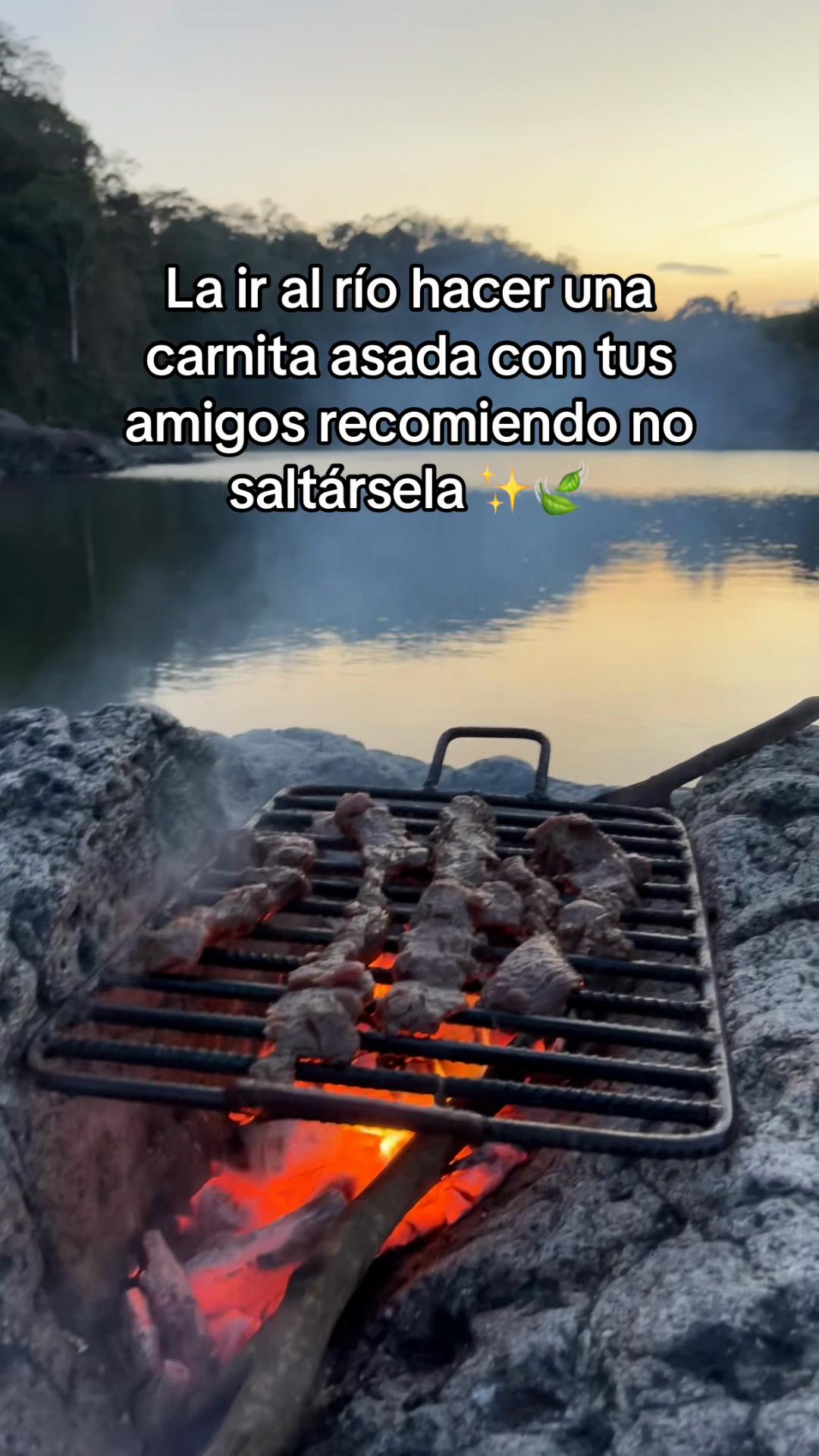 @Belkin Mart&iacute;nez 💗🌸Girl💗