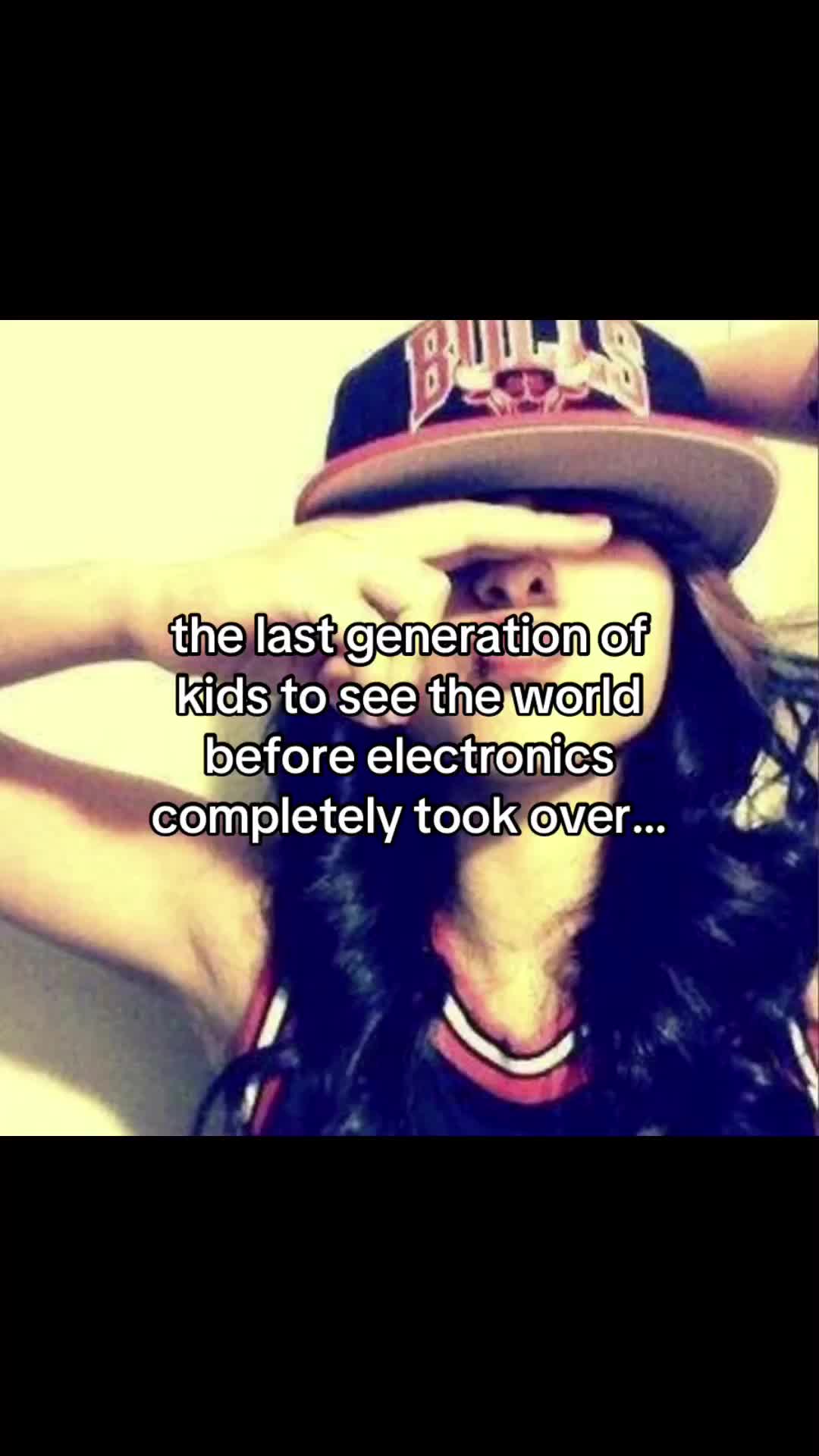 @fading_nostalgia