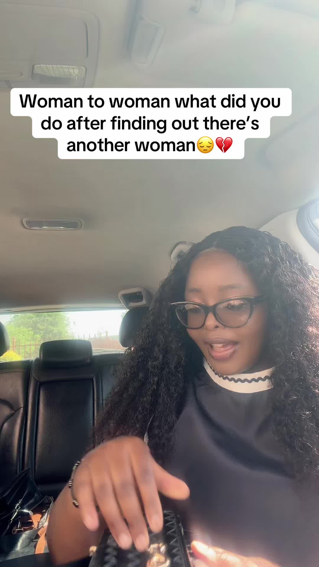 @Rethabile faith