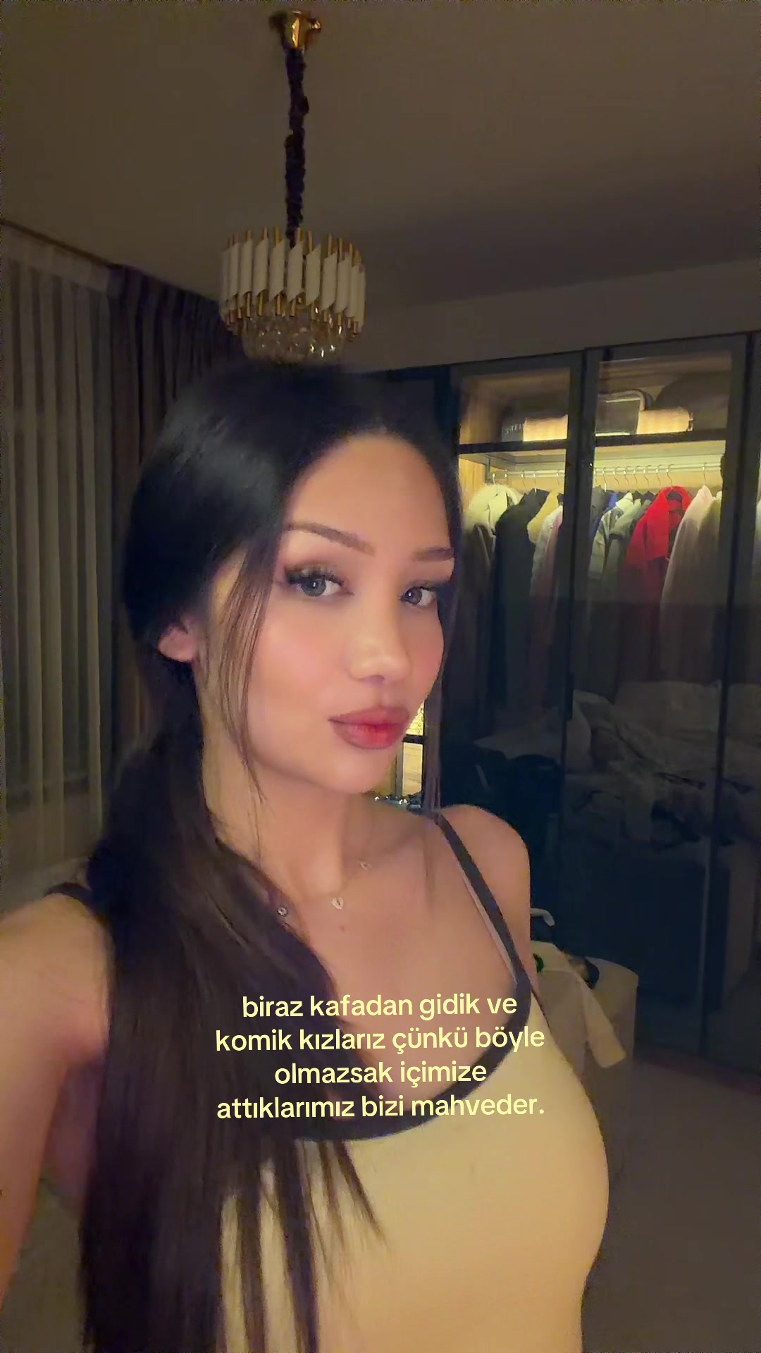 @Aylin