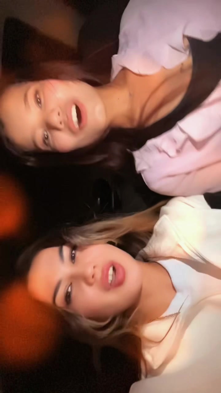 @Nazli_jannn