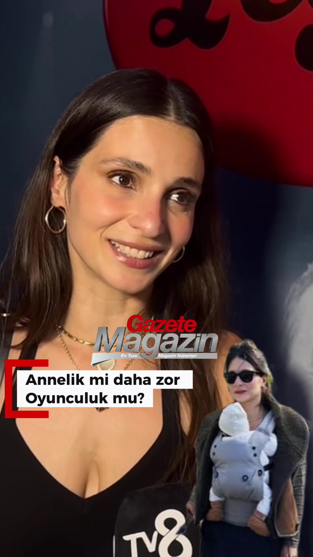@Gazetemagazin