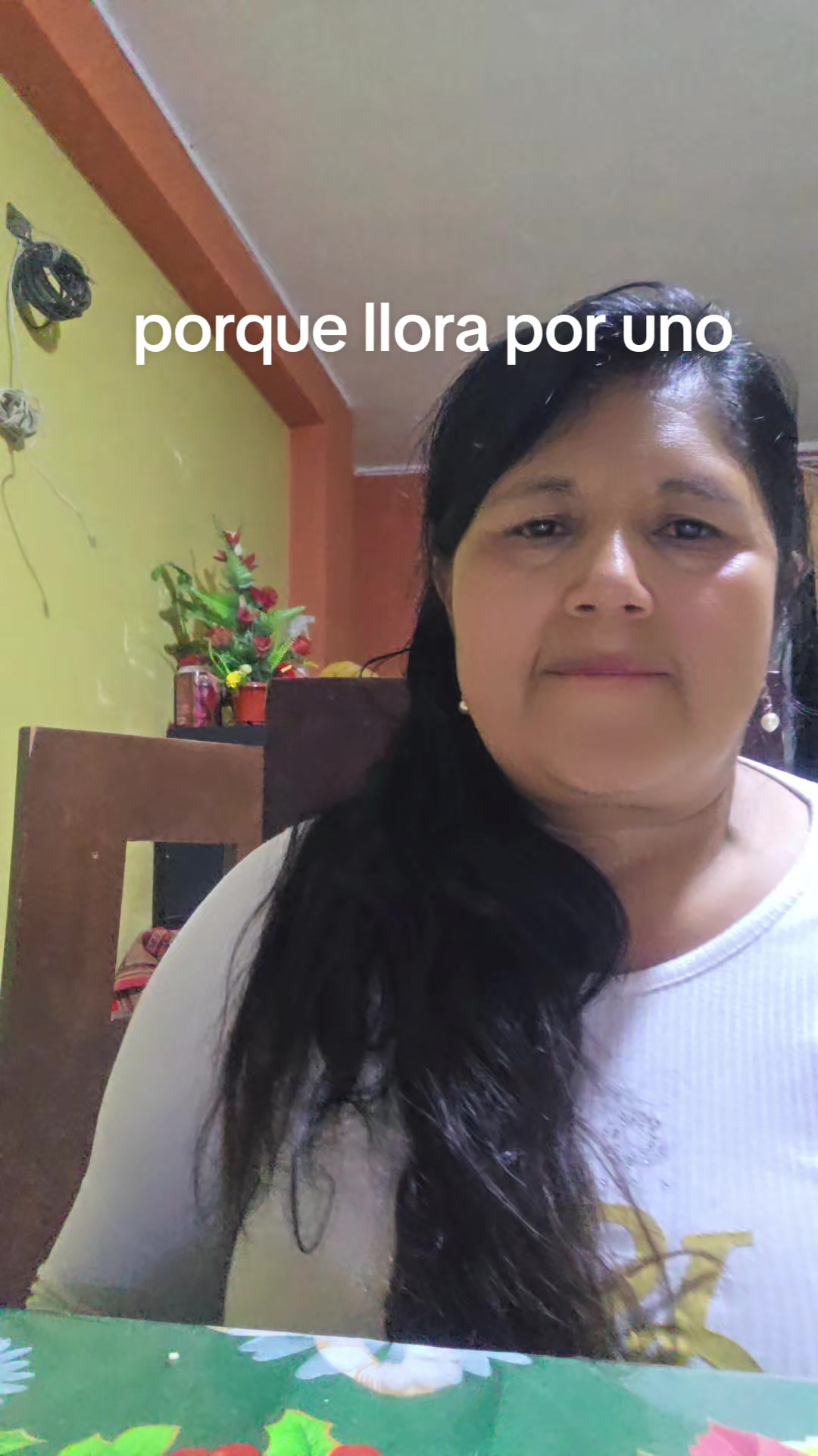 @ROSITA A 🌹