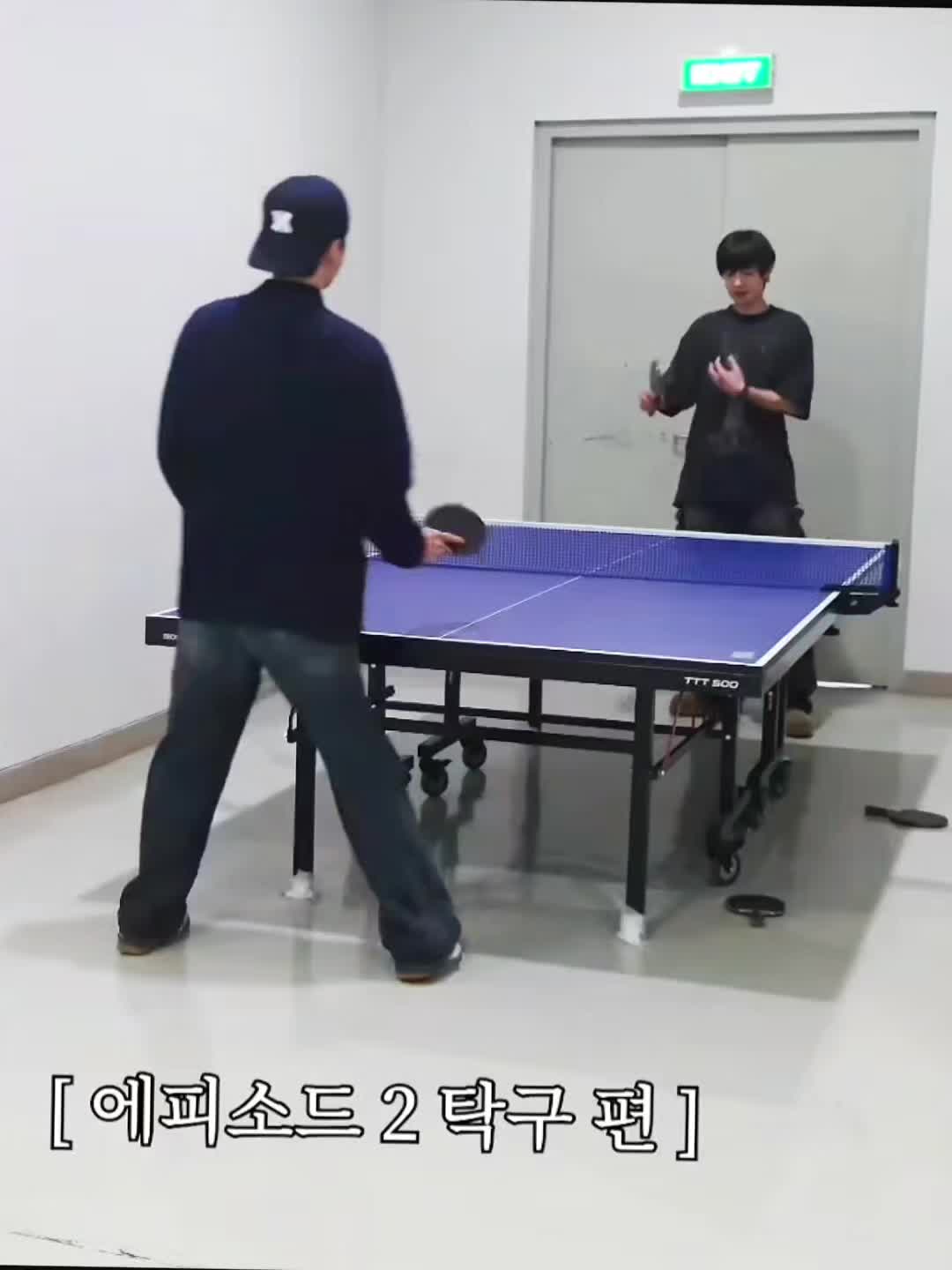 @yeolloeyl🍒
