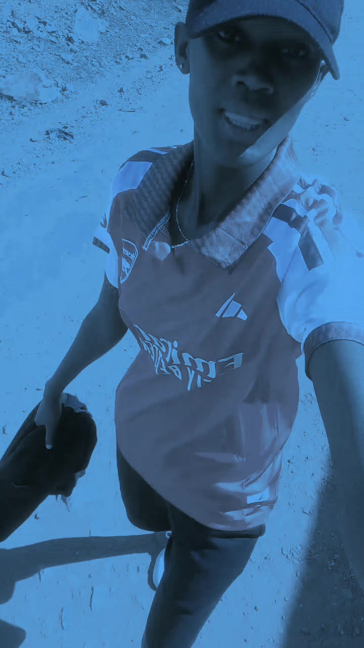 @sham bett