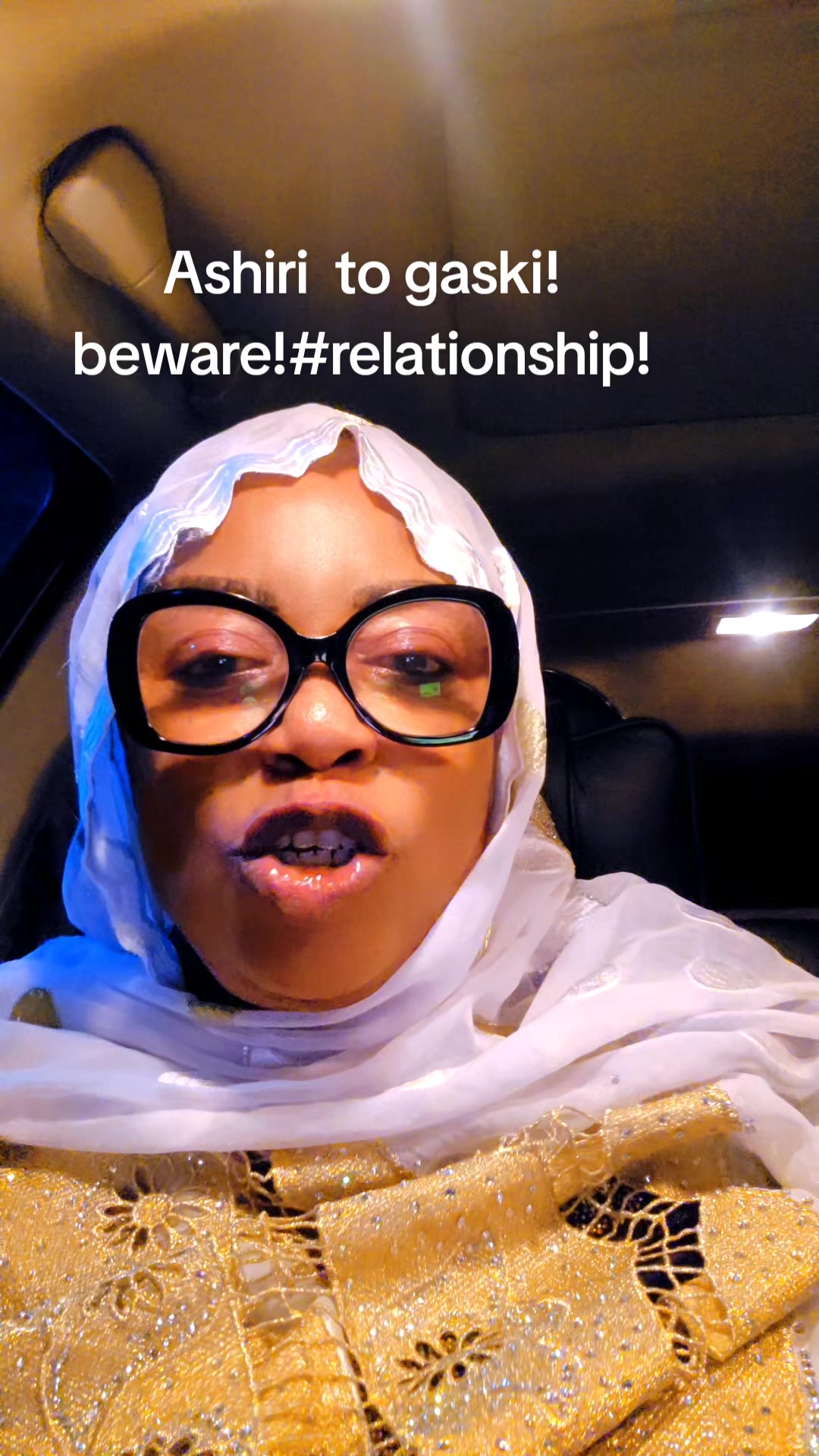 @olori Ashiri 1 backup