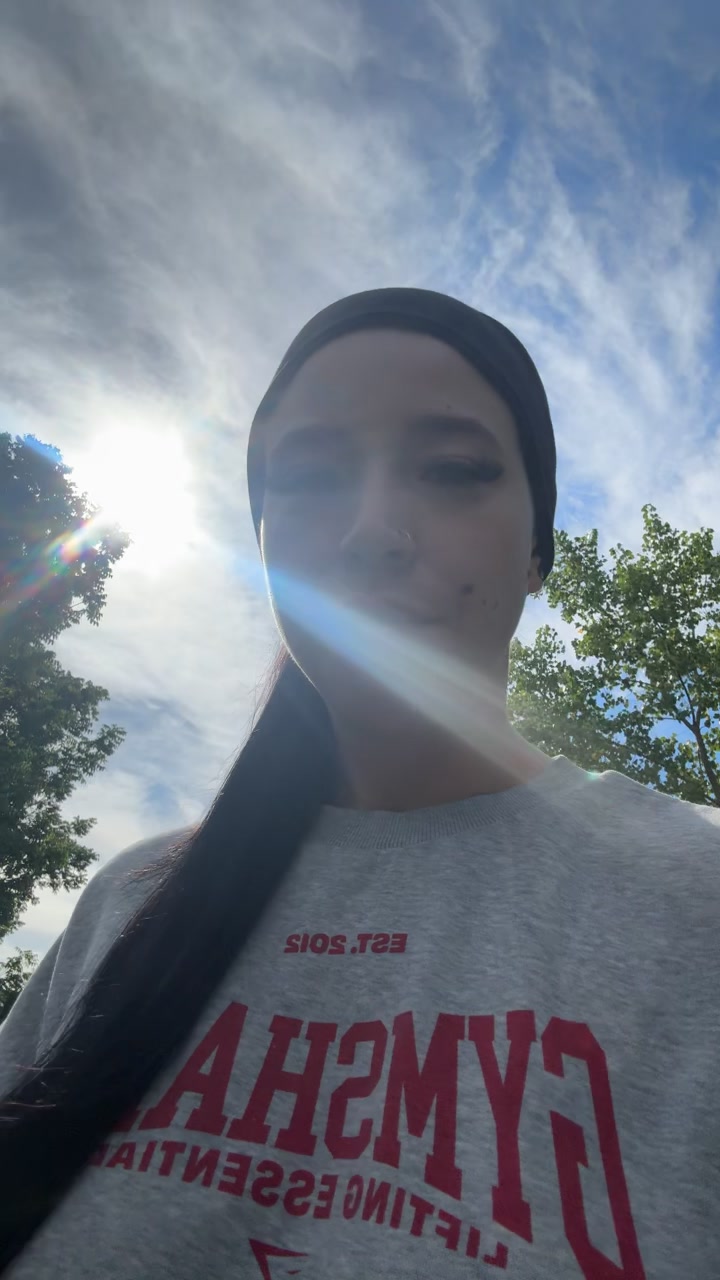 @Rachel Syrnyk