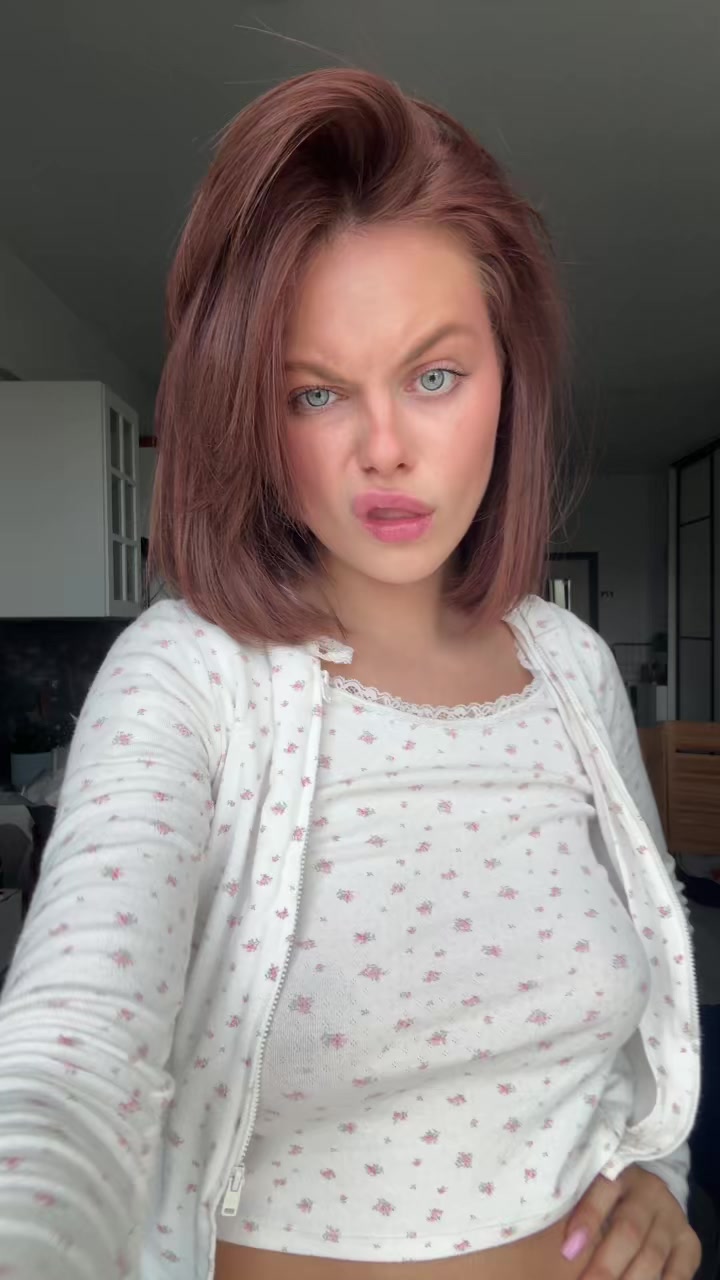 @dora11.9