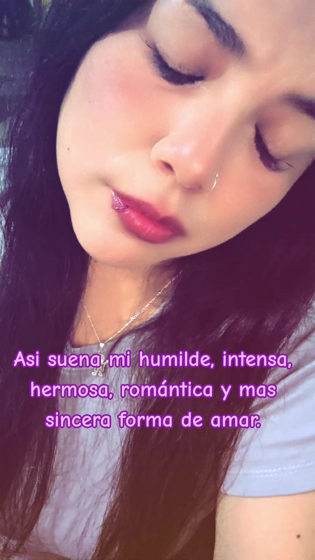 @🔥🔥♑️ Capricornio ♑️🔥🔥