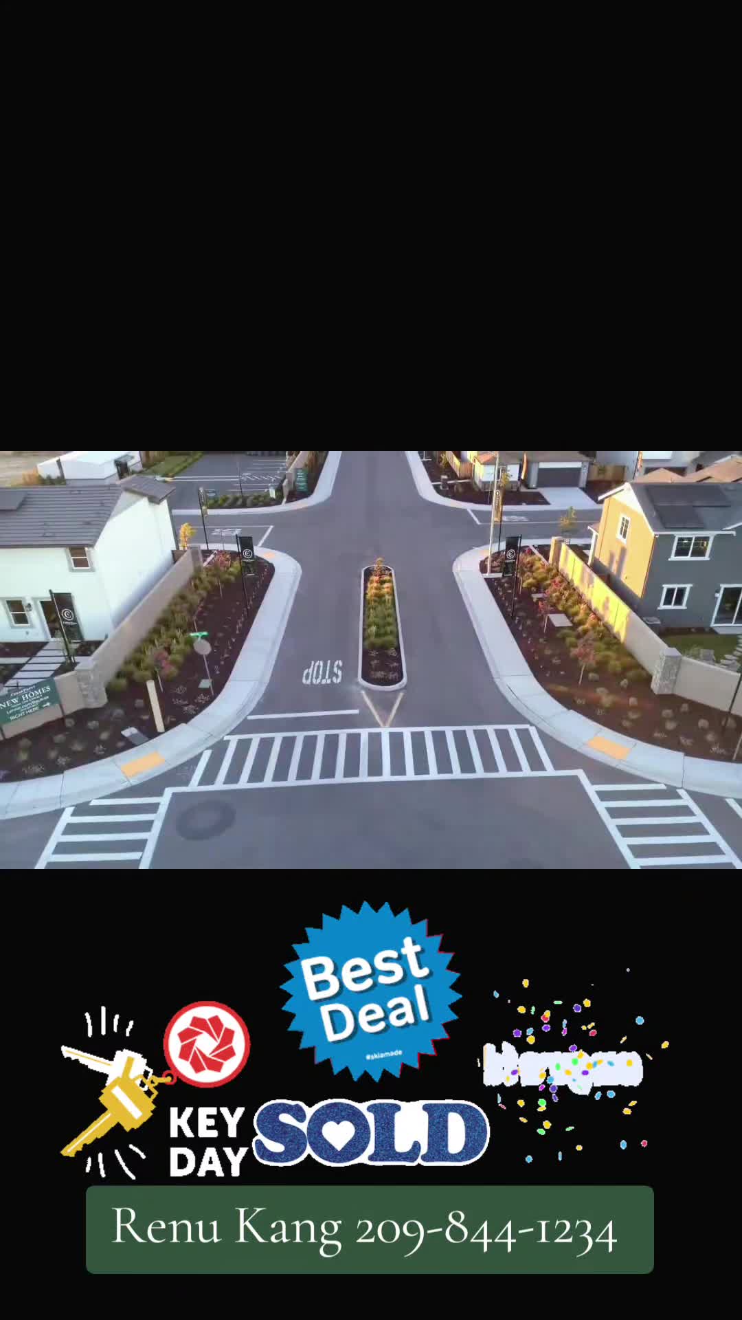 @Realtor Renu B Kang 2098441234