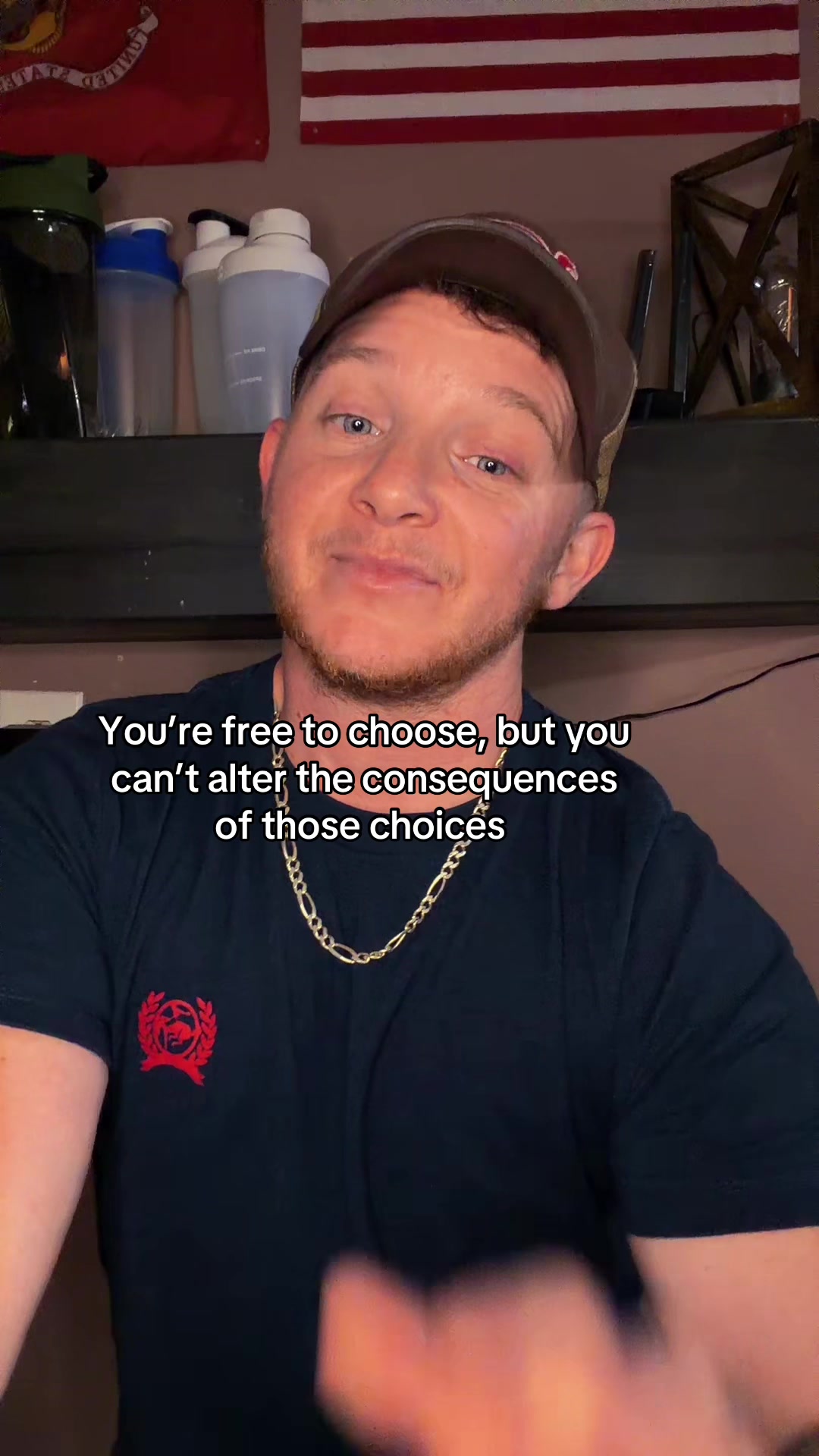 @Riley J 🎙️🤠