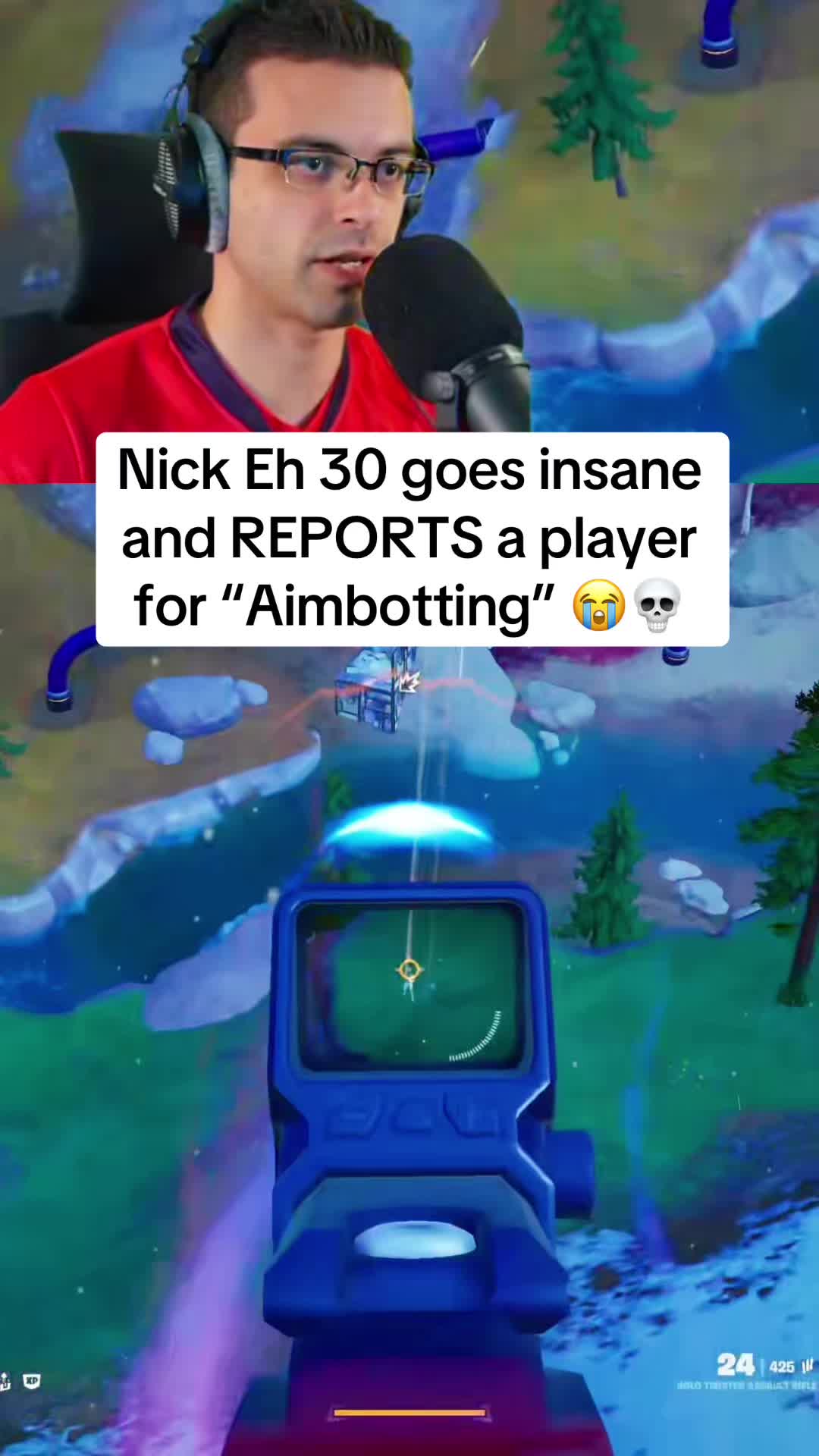 @nerd_alert