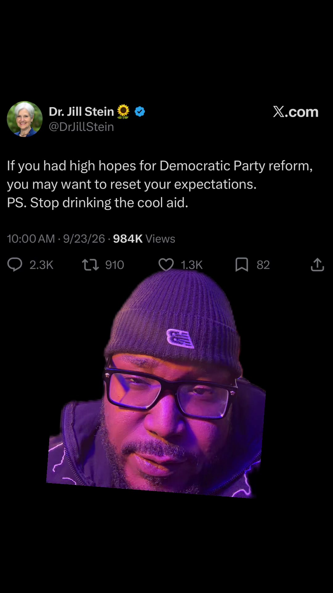@kingtrivv