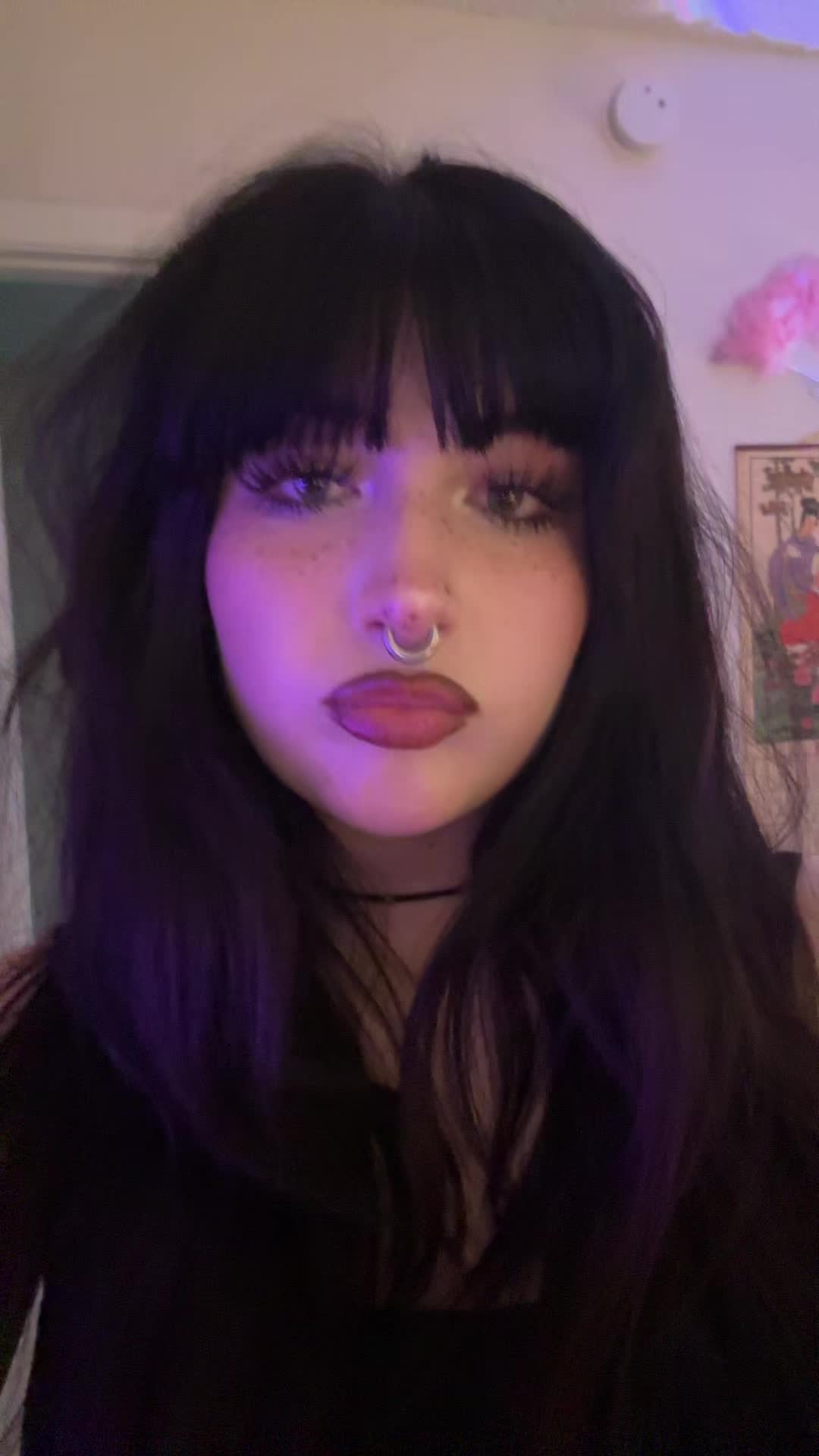 @pr1ncess4evr