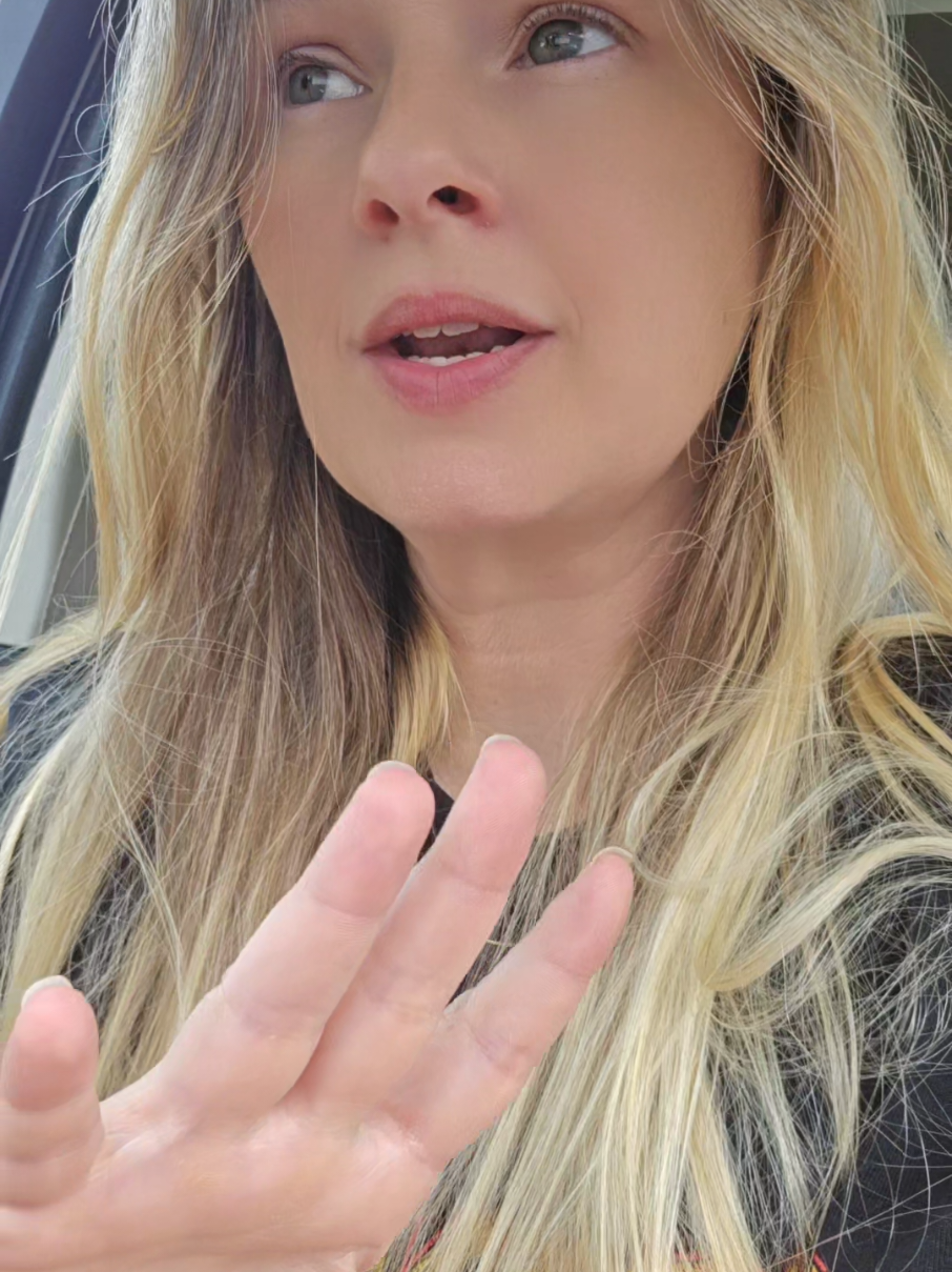 @brandicePuff