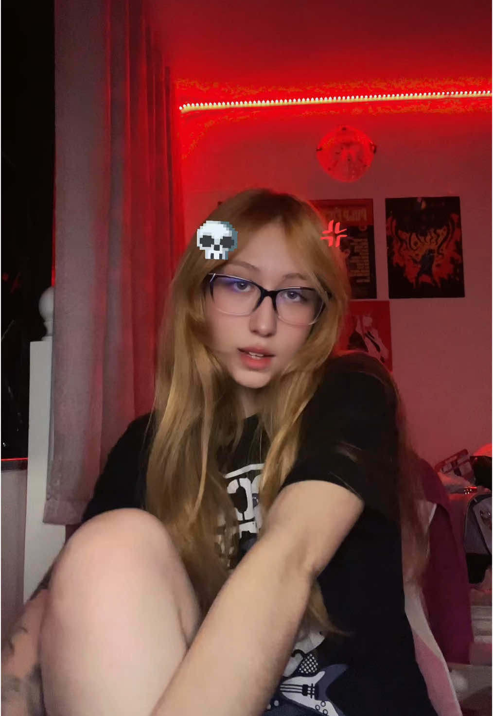 @Luisa Margato