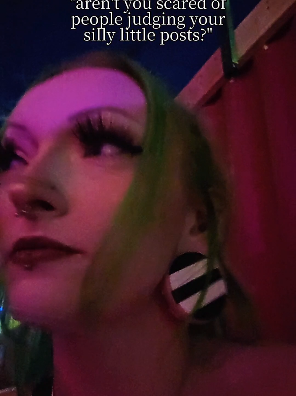 @Pixie✨️