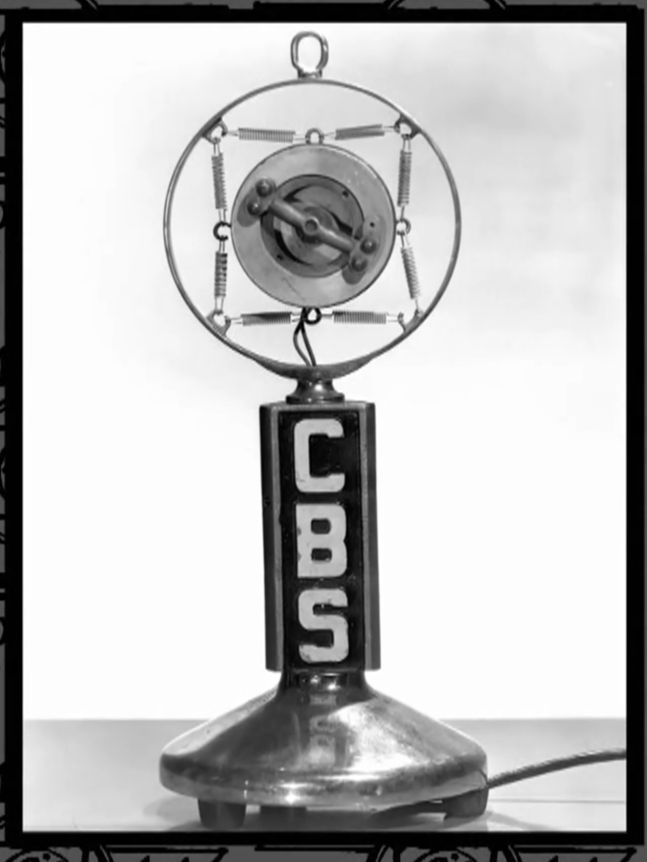@CBS Sunday Morning