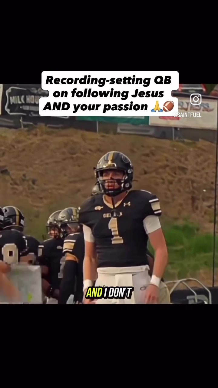 @saintfuel