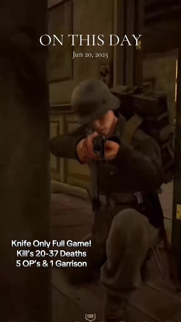 @KingGreg24