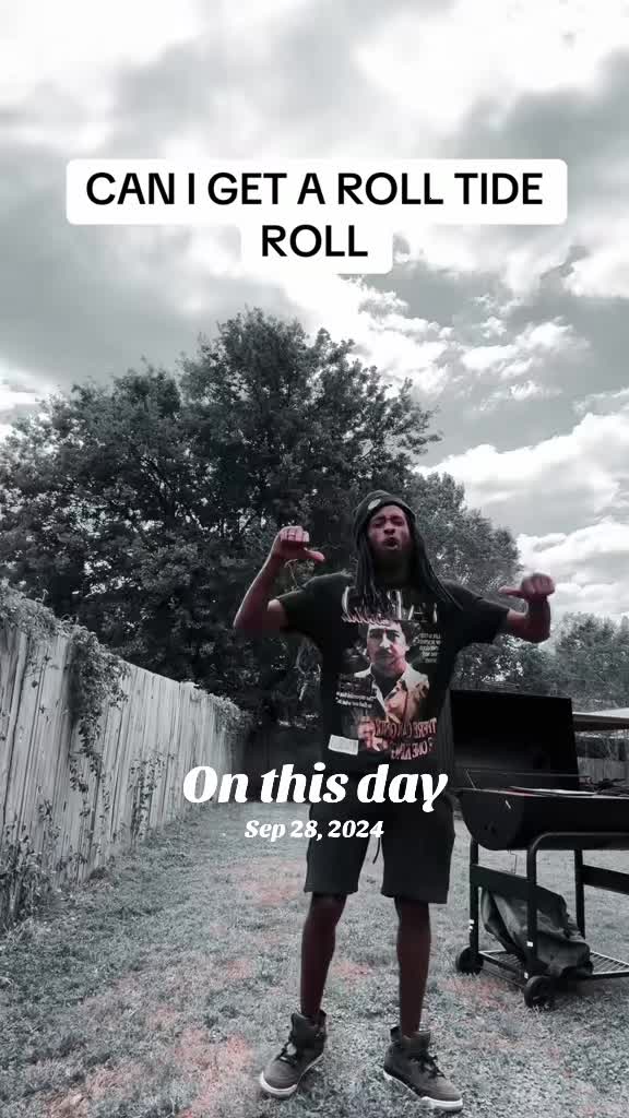 @TheRealSlinktheboxer