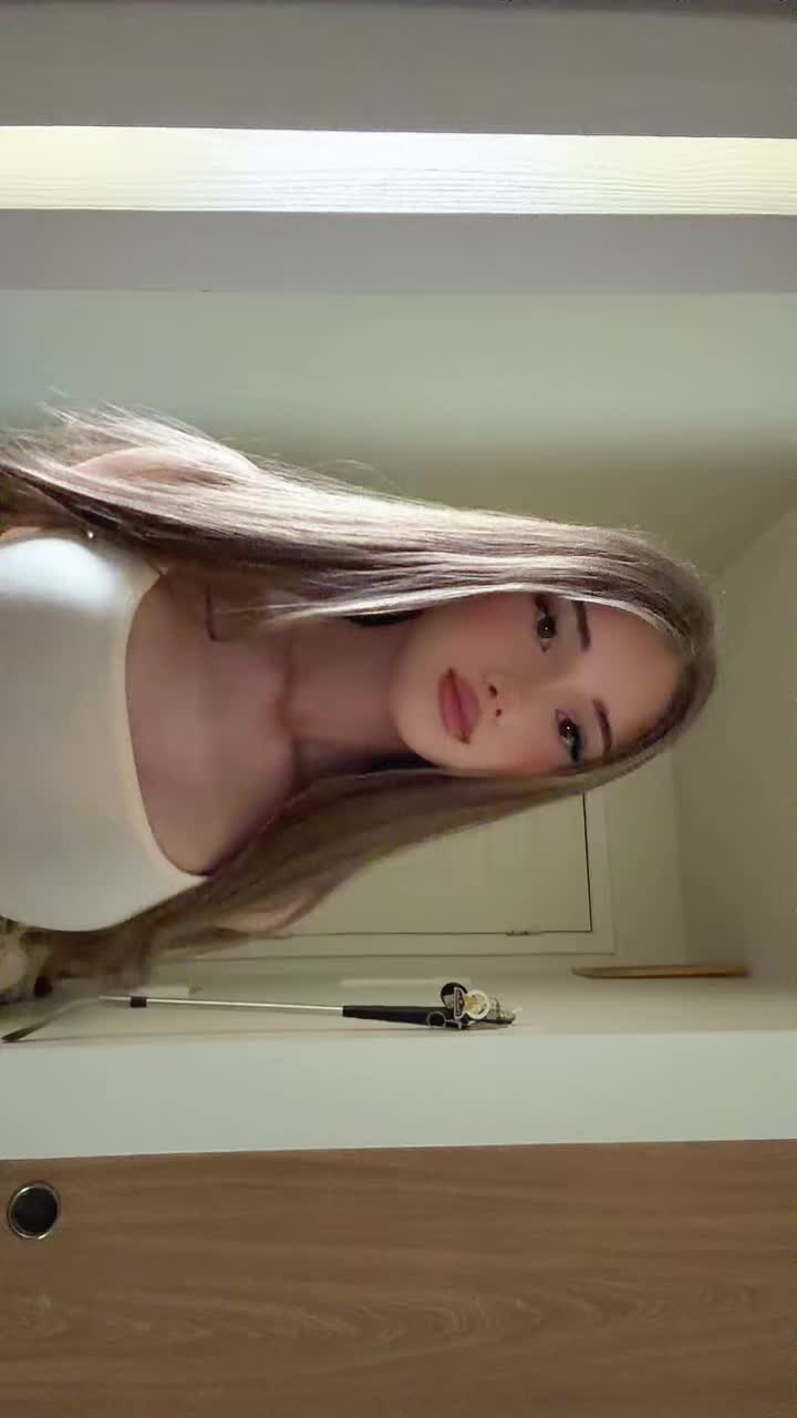 @ig:russofii