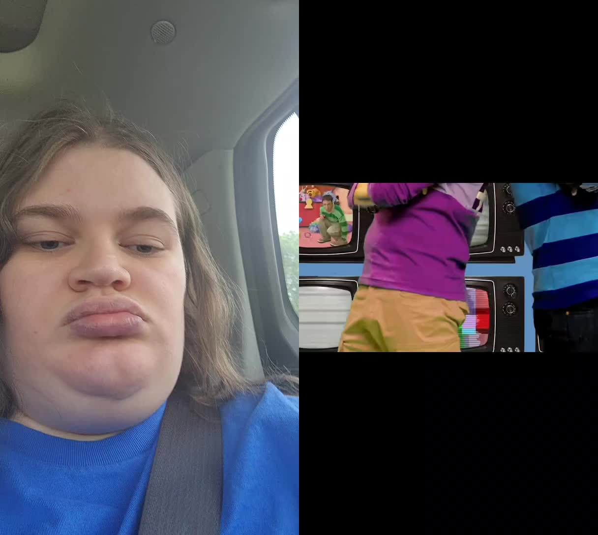 @deseree
