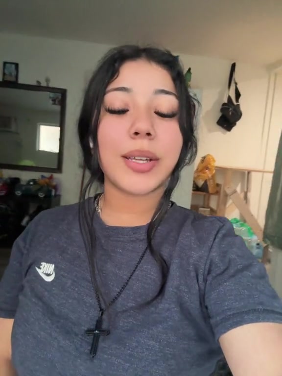 @𝐬𝐡𝐨𝐫𝐭𝐲𝐲𝟐🌚
