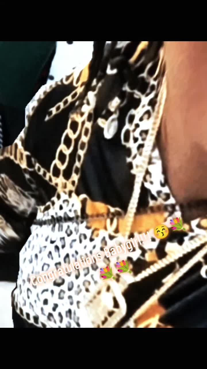 @Queen Pin ๐๐๐ซก๐ชถ๐ชถ๐ชถ