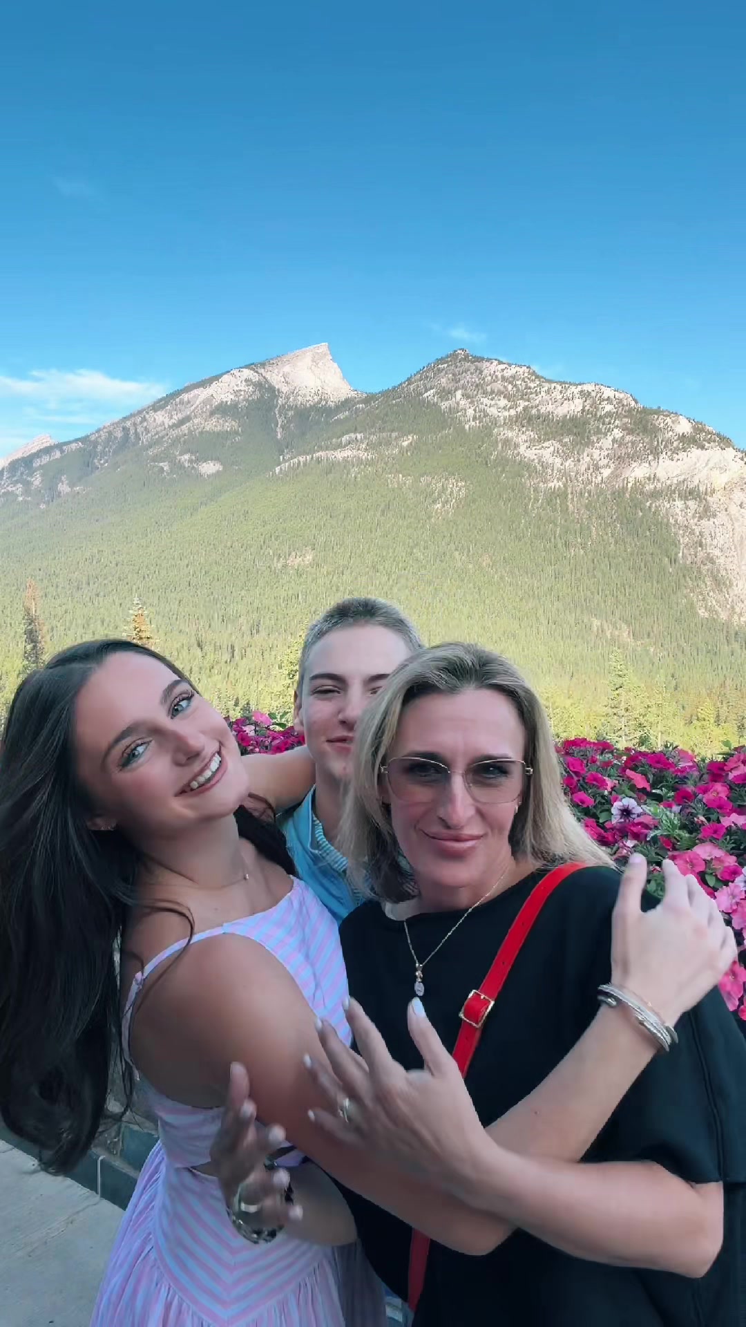 @ashlynkoy