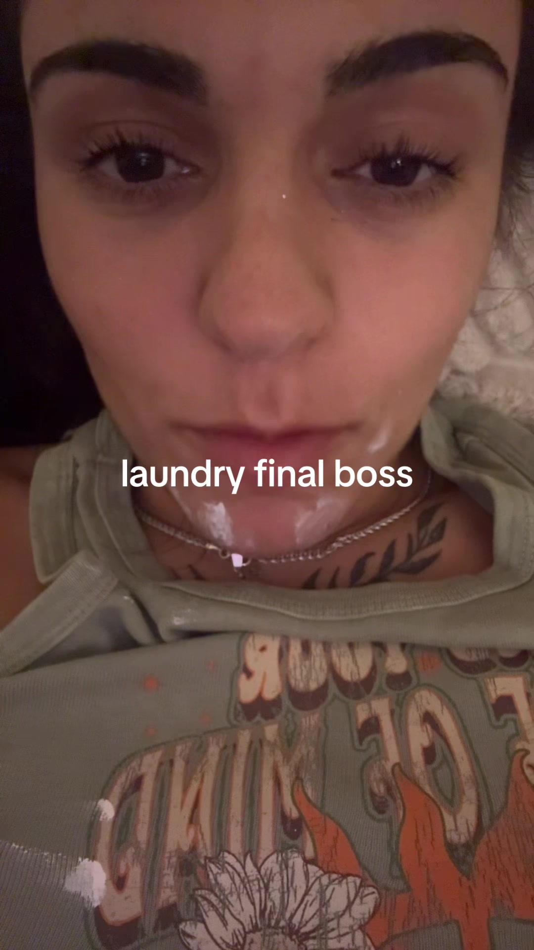 @emiliaesly