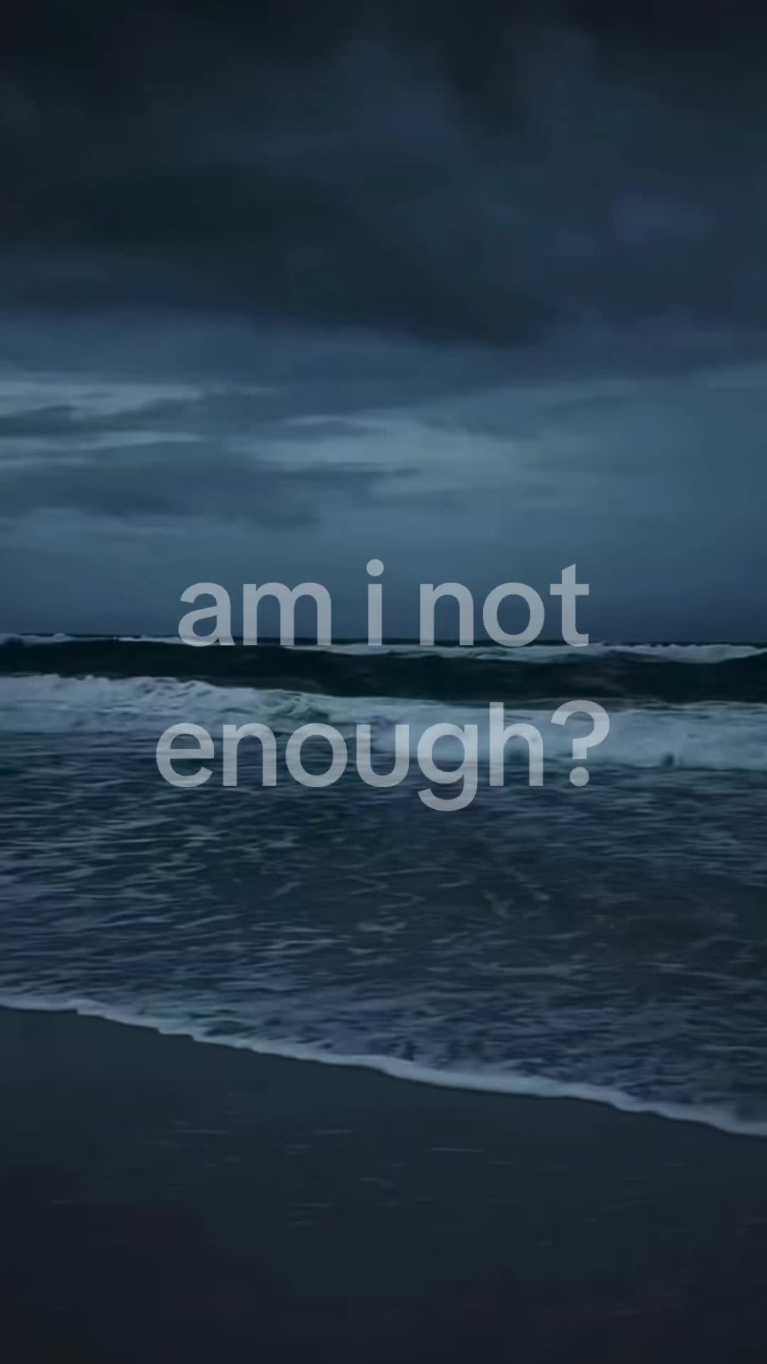 @⃟