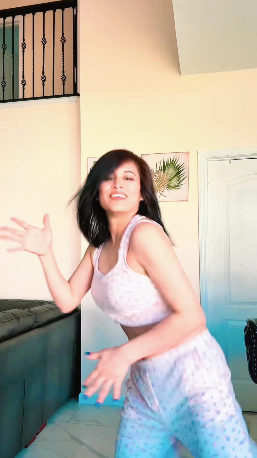 @Sanjita Khadka