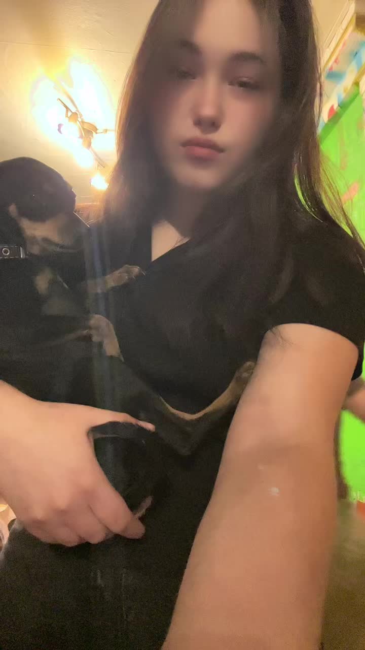 @𝑀𝒶𝓇𝒾𝒶💋