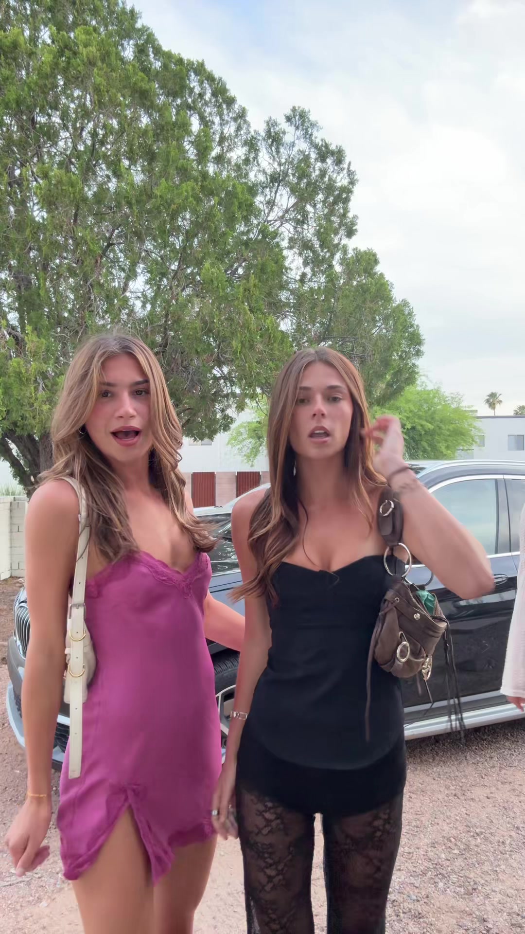 @aria
