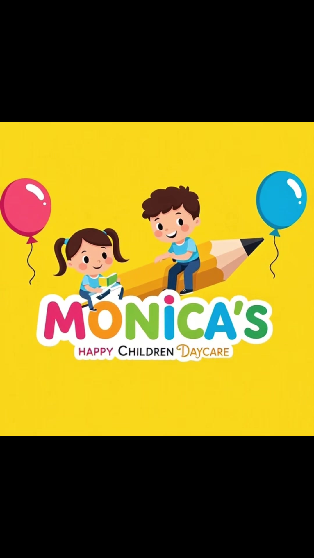 @Monicashappychildrendaycare
