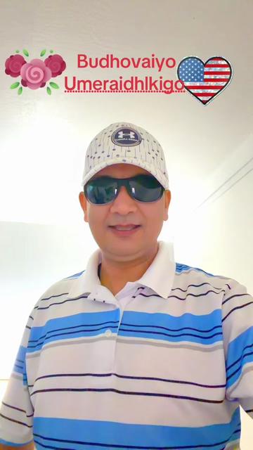 @Khemchand From USA 🇺🇸