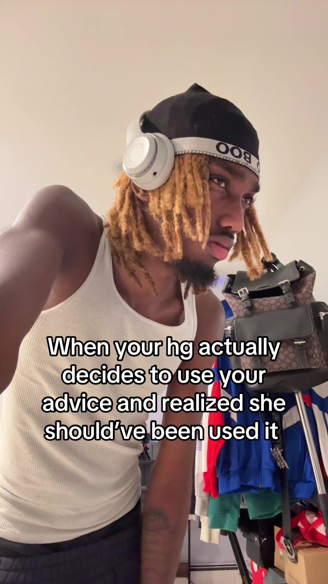 @Jojo