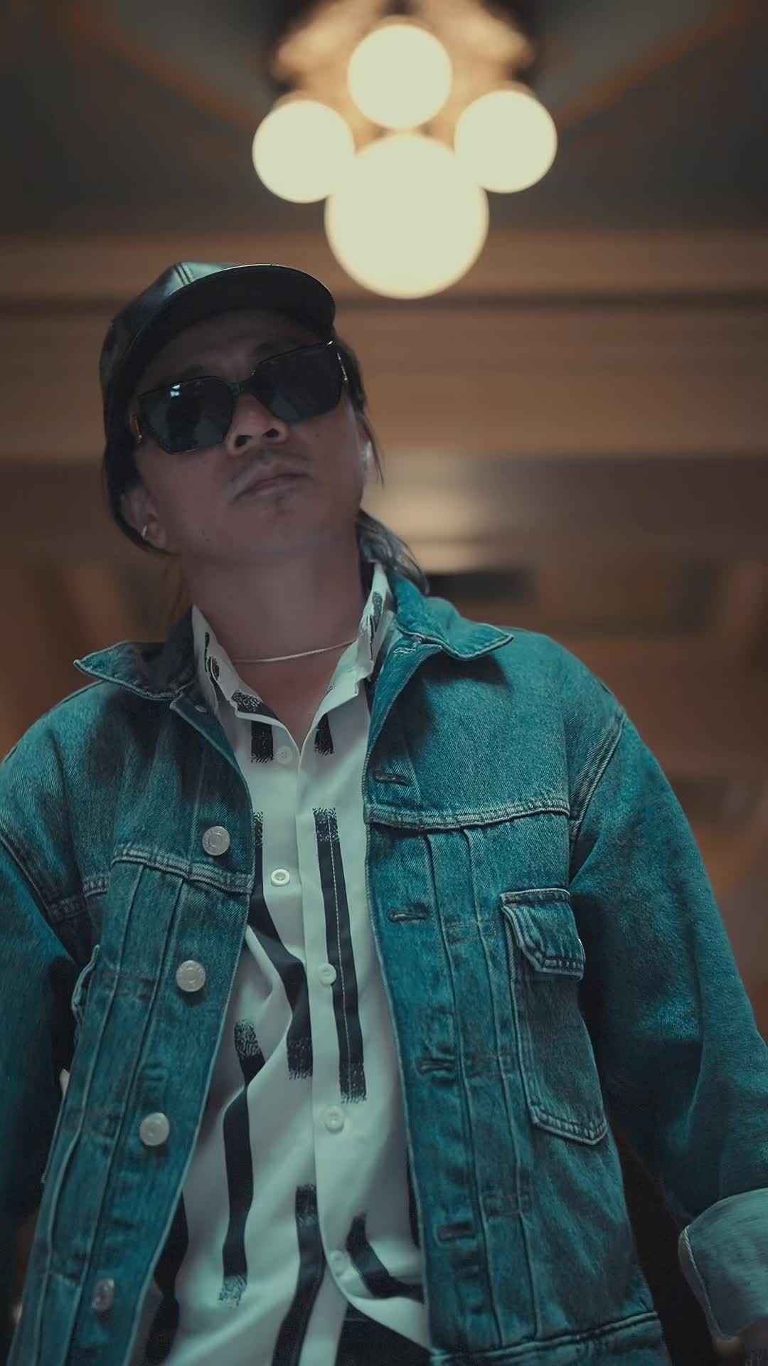 @Tara Rai