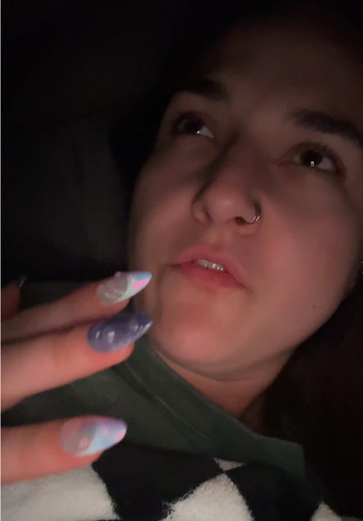 @summersbrittany