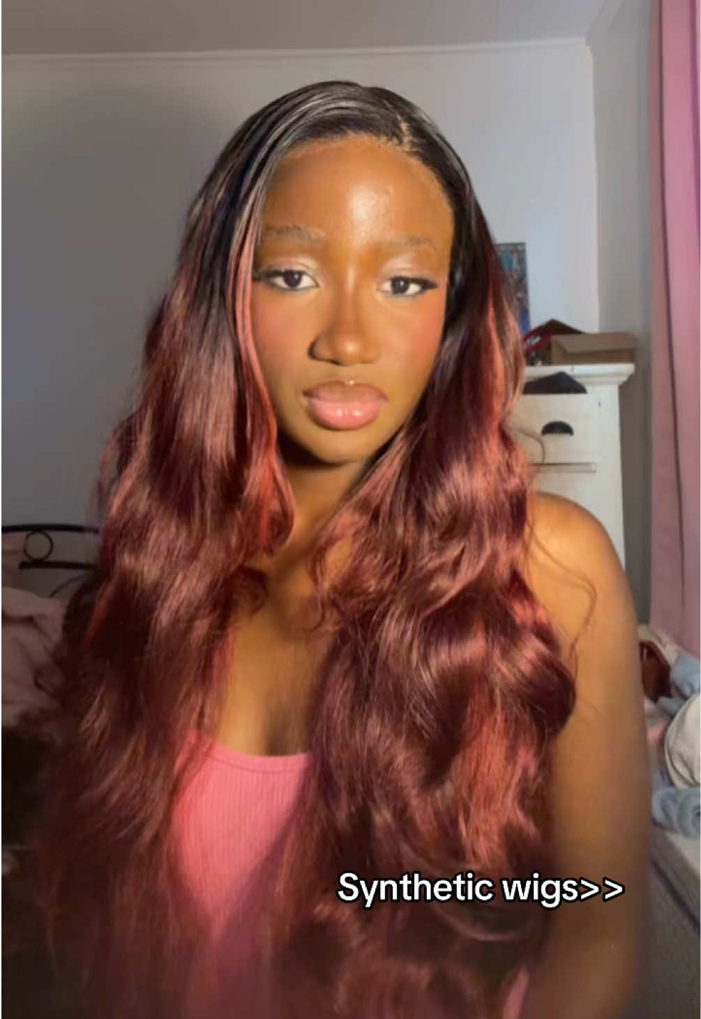 @mabindu_👑🩷
