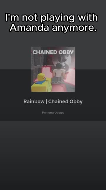 @BooChear
