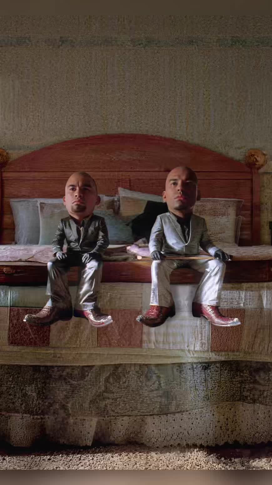 @Luis Moncada