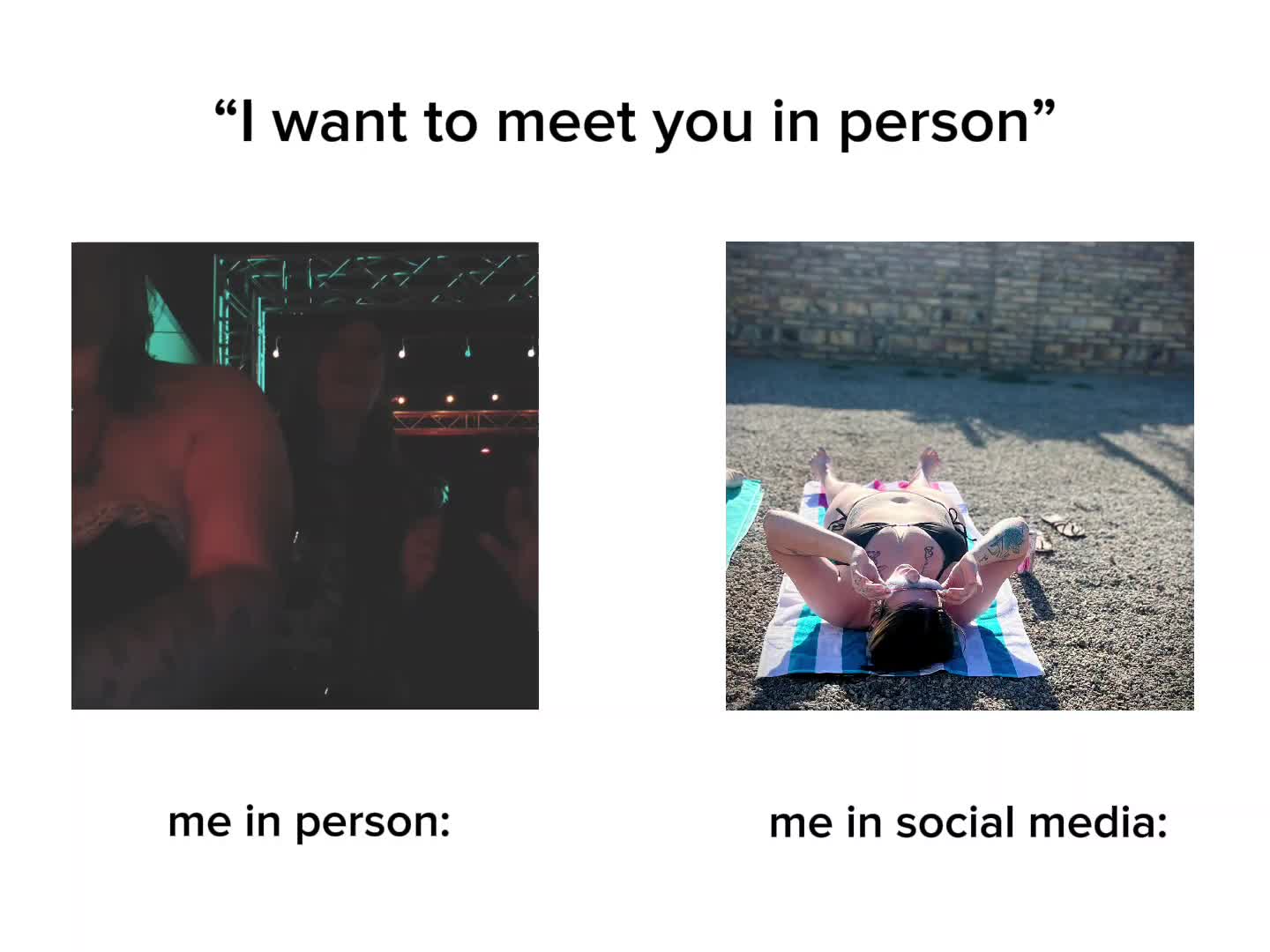 @Cpt.Bubbles